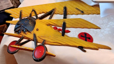 Homco airplane vintage for sale  Shelbyville