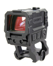 Holosun red dot for sale  Macon