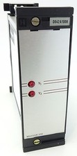 Honeywell micronik 100 gebraucht kaufen  Hamburg
