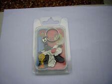 Figurine porte cle d'occasion  Ivry-la-Bataille