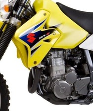 Oem 2008 suzuki for sale  Carlsbad