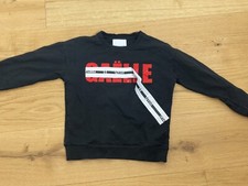Gaelle felpa maglia usato  Cerignola