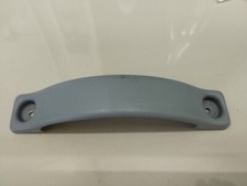 Arceau plastique porte d'occasion  Toulouse-
