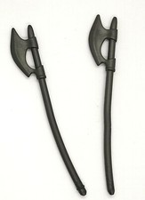 Playmobil hellebarde axt gebraucht kaufen Playmobil hellebarde axt gebraucht kaufen  Kusterdingen