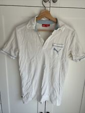 puma g vilas for sale  DARLINGTON