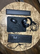 Wired razer ornata for sale  Marion