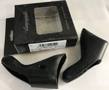 Campagnolo coppia coprileve usato  Cassina de' Pecchi