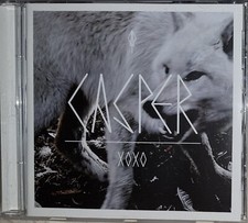 Casper xoxo 2011 gebraucht kaufen  Duisburg