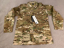 Massif field shirt d'occasion  Expédié en Belgium