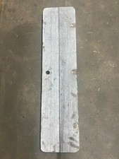 Marine boat floor for sale  Pittsburgh
