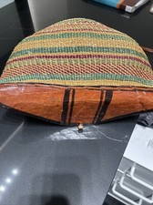 70s vintage bucket for sale  Alameda