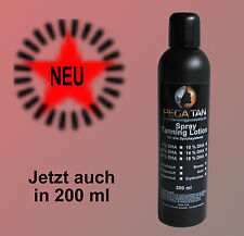 Airbrush spray tanning gebraucht kaufen  Overath