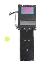 Mars electronic bill for sale  Coffeyville