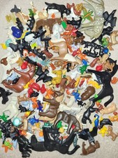 Playmobil aninaux d'occasion  Strasbourg-