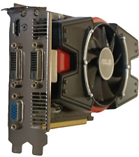 Geforce gt640 gd3 usato  Pisogne