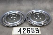 Mercedes w115 w116 gebraucht kaufen  Dinslaken