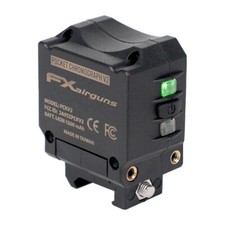 Chronograph wireless radar for sale Chronograph wireless radar for sale  IPSWICH