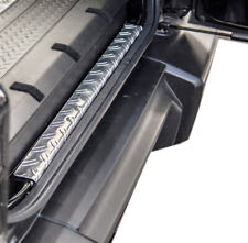 Ladekantenschutz suzuki jimny gebraucht kaufen  Haiger