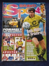 Sport 1997 hne gebraucht kaufen  Vechta