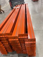 pallet rack beam for sale  Lombard