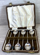 Vintage boxed set for sale  EVESHAM