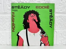 Fashion music vinyl for sale  MILTON KEYNES