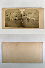 Enfants bascule vintage d'occasion Enfants bascule vintage d'occasion  Pagny-sur-Moselle