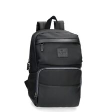 Rucksack pepe jeans gebraucht kaufen  Ettlingen