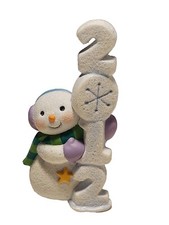 Hallmark keepsake 2012 for sale  Baltimore