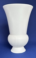 Wedgwood etruria barlaston for sale Wedgwood etruria barlaston for sale  FALKIRK