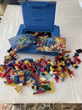 Lego huge lot for sale  Hudson