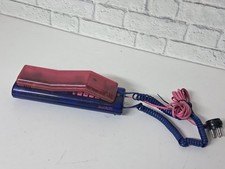 Telefono collezione twinphone usato  Castel Bolognese