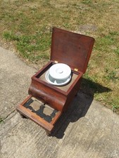 Vintage antique victorian for sale  LINCOLN
