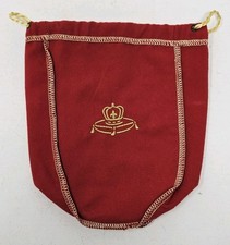 Crown royal reserve for sale  Sarasota