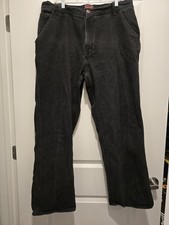 Tommy hilfiger black d'occasion  Expédié en Belgium