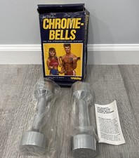 Nos new vintage for sale  Staten Island