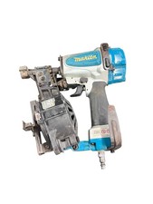 Makita an454 roofing for sale  Gonzales