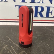 Snap 500 lumen for sale  Castalia