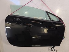 Porte droit peugeot d'occasion  Génissac