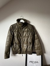 Emporio Armani Vintage Kurtka Y2k Używana  na sprzedaż  Wysyłka do Poland