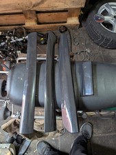 Pel zafira carbon gebraucht kaufen  Schwanebeck