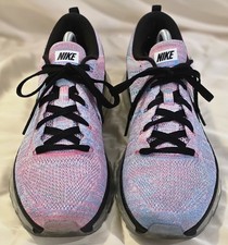 shoes size10 for sale  Myrtle Beach