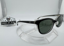 Maui jim coral for sale  Sarasota