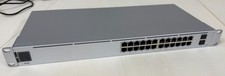 ubiquiti gebraucht kaufen ubiquiti gebraucht kaufen Henstedt-Ulzburg