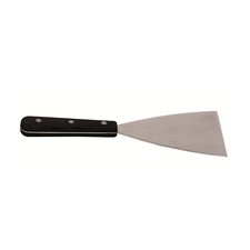 Forge adour grattoir d'occasion  Plaisance-du-Touch