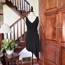 Bebe little black d'occasion  Expédié en Belgium