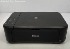 canon mg 3620 printer for sale canon mg 3620 printer for sale South San Francisco