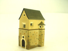 Trafohaus spinas bemo gebraucht kaufen Trafohaus spinas bemo gebraucht kaufen  Ruderting