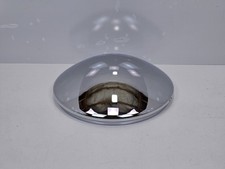 Chrome baby moon for sale  Gainesville