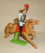 Britains vintage plastic for sale  LANCING